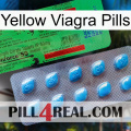 Yellow Viagra Pills new03